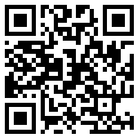 QR Code for bitcoin:32XPqFVZKAJ55igEBK2nSeti2vNS1v3jYW