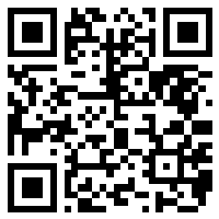 QR Code for bitcoin:32XTh5pHDQvmKqvg1mE7yLJmLDYzbWWbBo