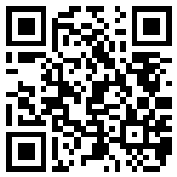 QR Code for bitcoin:32XTrPJ3PB3zDc5vkoNFykWq5HtNPf4BTN