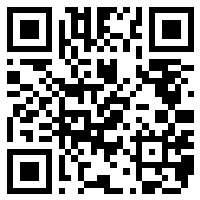 QR Code for bitcoin:32XTrTSZJLD1DoGYTryyEp9KYmZbURTkGz