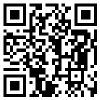 QR Code for bitcoin:32XUtbWZY5btVbdb4x8tRUdSbYHMfvujzz