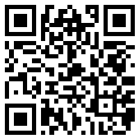 QR Code for bitcoin:32XVprwBTuzzt7aN7W6vEiBpmHgt2vuMfq