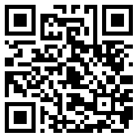 QR Code for bitcoin:32XWB7Khpf2MuUaykhsZf69ST4Q2JmHMZE