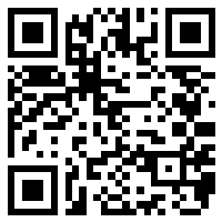 QR Code for bitcoin:32XXDLQDx9b42tABEMD9DvfdfLkWrJF7Bi
