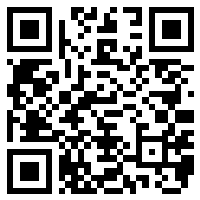 QR Code for bitcoin:32XcDsQAXE23NgeUmdufxsLQ3n14jEdN4q