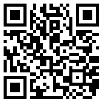 QR Code for bitcoin:32Xcp6mLedLNWJ9et18xHrPsomM74mMPup