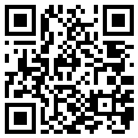 QR Code for bitcoin:32XeQ9TEyzU2L1WN2DefnQddjPxXdM39FM