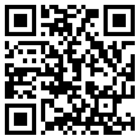 QR Code for bitcoin:32XeyHgCjD7C4tp4SEjYbDjBPdB5Moc9Yd