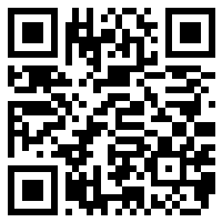 QR Code for bitcoin:32XfGrZsh2dZfN8H1K26Jges13SxrxVZ1Q