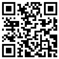 QR Code for bitcoin:32XhfW9Mjvt7VehVeewYiKZP3Qtx81cKug