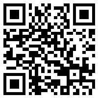 QR Code for bitcoin:32XiCdcFhuDyKnuxNngLdptuPSSM2XJcf5