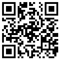 QR Code for bitcoin:32XrDZztFEL5ZS5YXkNTLDY8QE1rtFDyof