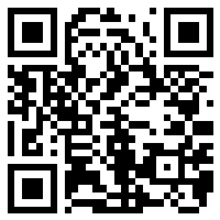 QR Code for bitcoin:32Xs2wtq4vH7zJWY4e7zb7uWDiFr6CMdeL
