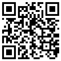 QR Code for bitcoin:32XsPddu1kuimBaLf5aVW8GDdmV4CC5wBE