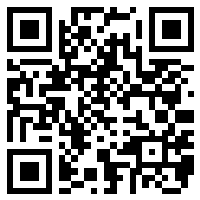 QR Code for bitcoin:32XsZoSaW9pyVT3BXbDC7WPnHfUixC7vrE