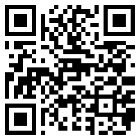 QR Code for bitcoin:32Xsd91FUm1bLcRwrJV6DLdG7SDArKFnHZ