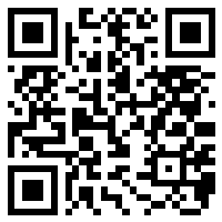 QR Code for bitcoin:32Xtk84qdSttpc8RQn5TYX94jMXDsADCtA