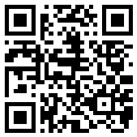 QR Code for bitcoin:32XwBBNe4rH18N8mw31ce56WaWT1ycdxtC