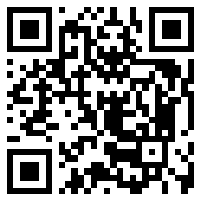 QR Code for bitcoin:32XwDNjH7su6cwTidD95YN2bzDX9LMDmSP