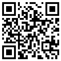 QR Code for bitcoin:32XwgpFLVM7nnAQBkmoCxdEr71LDUZ4D2s