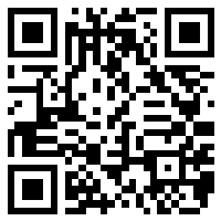 QR Code for bitcoin:32XxBFm2K8fcs2gzTupMxNawyoasiqqABG