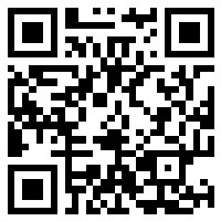 QR Code for bitcoin:32XyaA4gW7Pyvb2VaMncNwAby8bWoEARp1