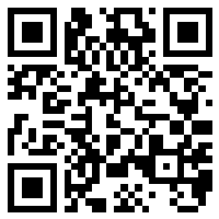 QR Code for bitcoin:32XzKVPUHu6e2zHJ1xXiFvmhbDfPLSBiEM