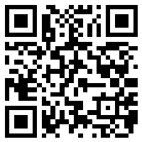 QR Code for bitcoin:32XzcjDbLHaVALCA8YoToZQHzPpss5xMh9