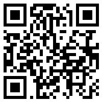 QR Code for bitcoin:32XzuWw9KXjuAFYm7b29tEWQjbiWF5bmoC