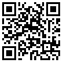 QR Code for bitcoin:32Y4FYuGUXeYDxUGMrctg74YetKde9qnfR