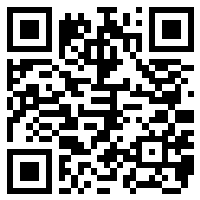 QR Code for bitcoin:32Y6KmsyePFpSdPit4grpCeaWrVtPWufci