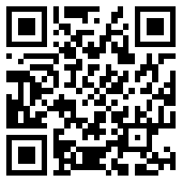 QR Code for bitcoin:32Y84JF3VdPE1cXdTC2FPKd6QLV4DHqBgn