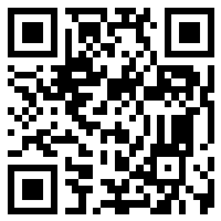 QR Code for bitcoin:32Y9PnXSWLRfuEYddfWwCYvnoHV9uXU2bP