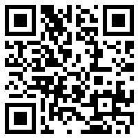 QR Code for bitcoin:32YAWEvCupa4WYTnVJh4ECVGU85XqPC1kM