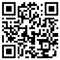 QR Code for bitcoin:32YBSTADVUUE37NF5amaREQ9FMWLyk7sSA
