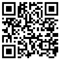 QR Code for bitcoin:32YC81we8viFMLf2CABqaKecXnbkuCVngP