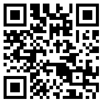 QR Code for bitcoin:32YC8Zr3j6L9cNP5CmCikuFeBPoanbp6GL