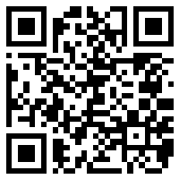 QR Code for bitcoin:32YCoDZpJZLLcugkbpFN73fs4SDd4L3ZWj