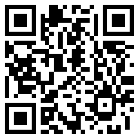 QR Code for bitcoin:32YDJA6MBc5SST37wsdQeepnfUeZHcBBZd