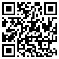 QR Code for bitcoin:32YE54epC6fPooCvABX7Z7QRncd8fK2NaZ
