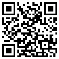 QR Code for bitcoin:32YE9h2SJTRFcHTsdCS9dUfTeCA5mYVu1z