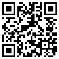 QR Code for bitcoin:32YLUPGwzvsho7LDRuorzaKPz5TUtNgihq