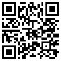 QR Code for bitcoin:32YLzXYMsA5xYyPpYFokQL4RuCW3NNZTUT