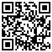 QR Code for bitcoin:32YPkznh6rhZcEdXi4WJ8XDai8mX3AbsNu