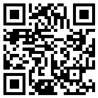QR Code for bitcoin:32YQAVNzCgH4KyebVpzbAwQfaPJmHmREM4