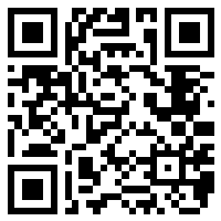 QR Code for bitcoin:32YUSZStyTiymyaW5uegLnfJanC7LfXfir