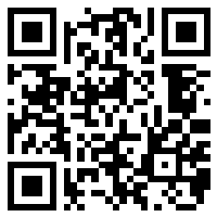 QR Code for bitcoin:32YUuP8tQuJ3f5ZQYGSvbGAAzustFQccCg