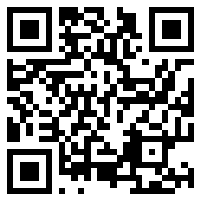 QR Code for bitcoin:32YVeP42JqU7L9r2j2VBSheyGnFTb46WsP