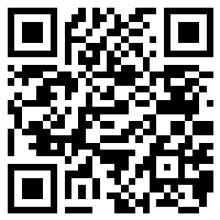 QR Code for bitcoin:32YVoiX9V4v3JBc3ne9pvtaSkKXd2KYffy