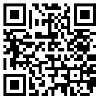 QR Code for bitcoin:32YYN37BWjiRWo7fasx1HAapBqNcNWVTrd